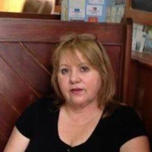 Meet your Posher, Cecille